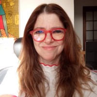 Laura Steren