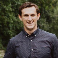 Ross Bauer