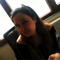 Yildiz Sezer
