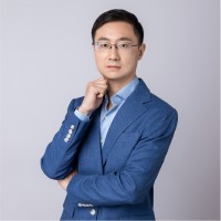 许荣华