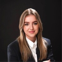 Anna-Mariia Luhova