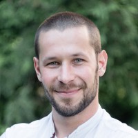 Janos Csak, CFA, FRM