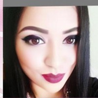 ALEJANDRA GRUPO EMPRESARIAL