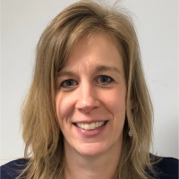 Kerri Timoney