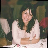 Gaia Violante