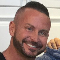 Carl Phenix