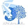 Sri Lanka Blogs Yez