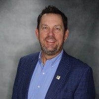 Brent Millar, Ccm