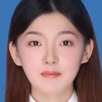范红丽