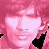 Kolar Govinda