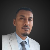 Tohami Eltohami