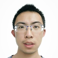 韩东阳