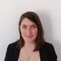 Fanélie BONNET-MICHEL