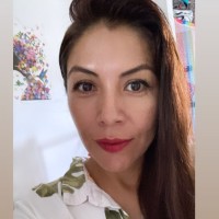 Aida Flores