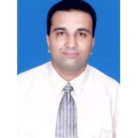 Madhusudhanan Sr