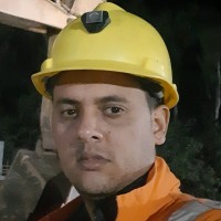 Edione Ramos Da Cruz