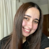Brisa Velarde Paz