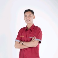 Eliyawan Bayu Pratama