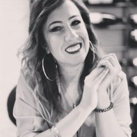 Romina Fabbris