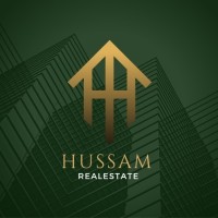 Hussam Khan