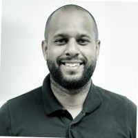 Dimitri Laquia 🇷🇪