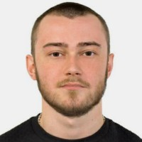Yan Izhboldin