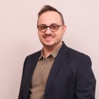 Tony Orangis