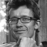 Frank Loeffen
