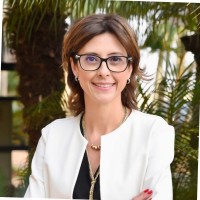 Carina Gomes Rufino
