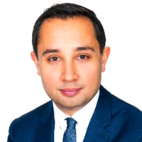 Alexander Leuftink