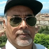 Ratan Kumar Singh