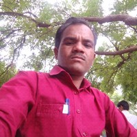 Raju Kamble