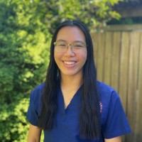 Angela Su