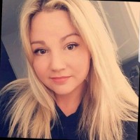 Kristan Price