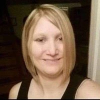 Donna Hines