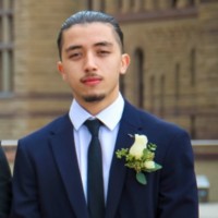 Roteb Nasim