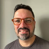 Luiz Eduardo Ferreira Jr