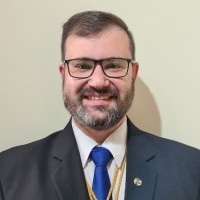 Antonio Lourenço Gelain Junior