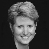 Tracey Baker
