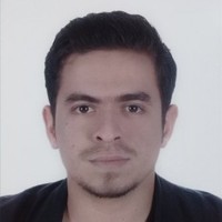 Darwin Mauricio Arias Marulanda