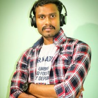 Rakesh Ranjan Bhal