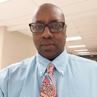 Andre Salone