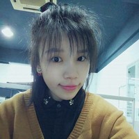 段晓娜