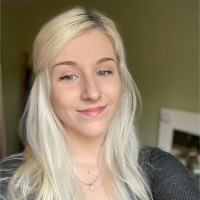 Chloe Feely
