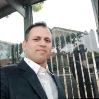 Devendra Dhakal