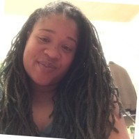 Shelleyne Thomas
