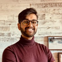 Raj Patel