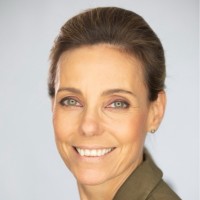Pascale Mörikofer