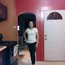 Ana J Velazquez Diaz