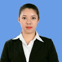 Meme Khine
